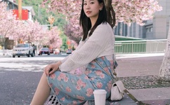 国内精品乱码卡一卡2卡三卡新区